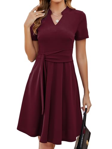 0 Wine Red