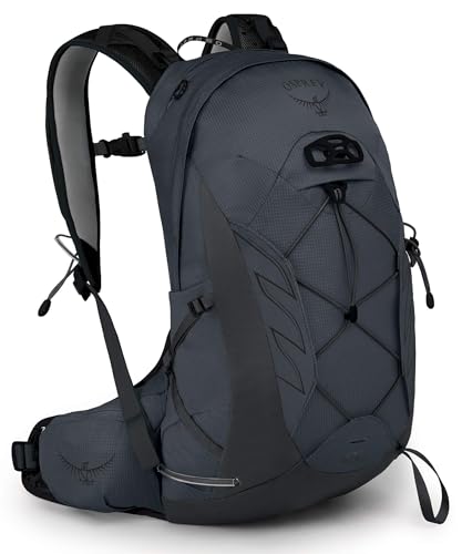 Eclipse Grey