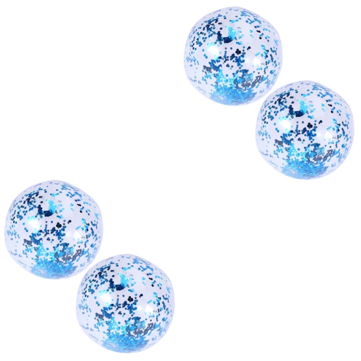 iFundom 4-Pack 16