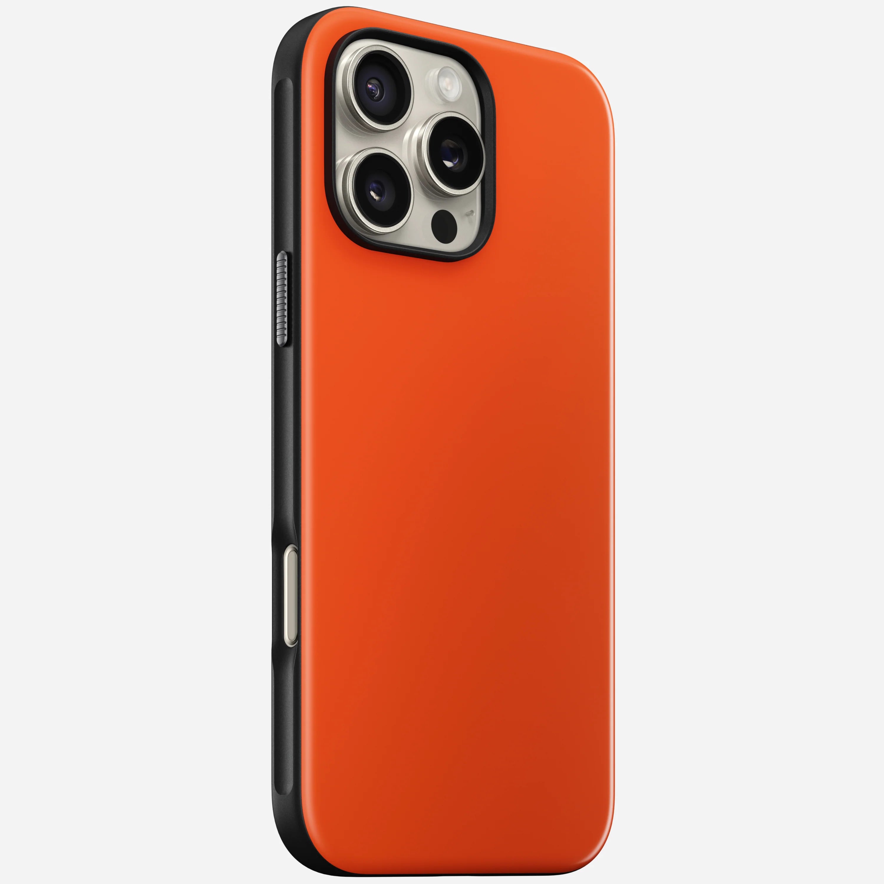 Premium Shockproof & Waterproof iPhone 16 Series Case - Rugged Protective Cover for iPhone 16/16 Plus/16 Pro/16 Pro Max - Perfect for Outdoor Sports, Hiking & Extreme Activities