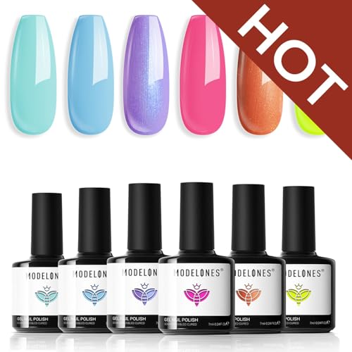 A-1 Hema Free Neon