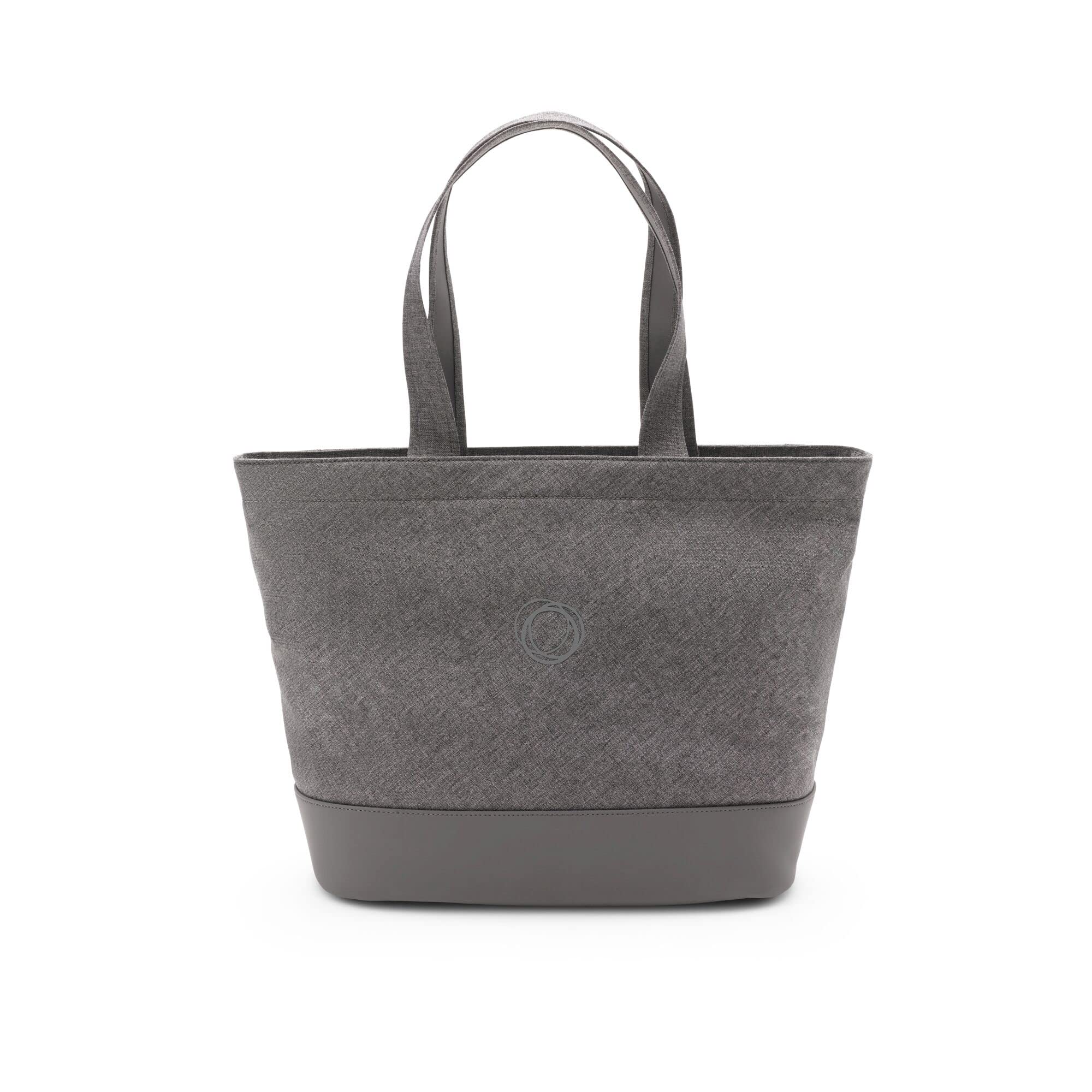 Bugaboo Changing Bag - Stylish & Functional Diaper Bag for Moms, Perfect Baby Travel Bag for Outings, Shopping & Daily Use