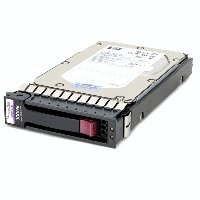 Original HP 625140-001 Laptop Battery - High Performance Replacement for HP Notebooks | Long Lasting Power for Work, Travel & Home Use