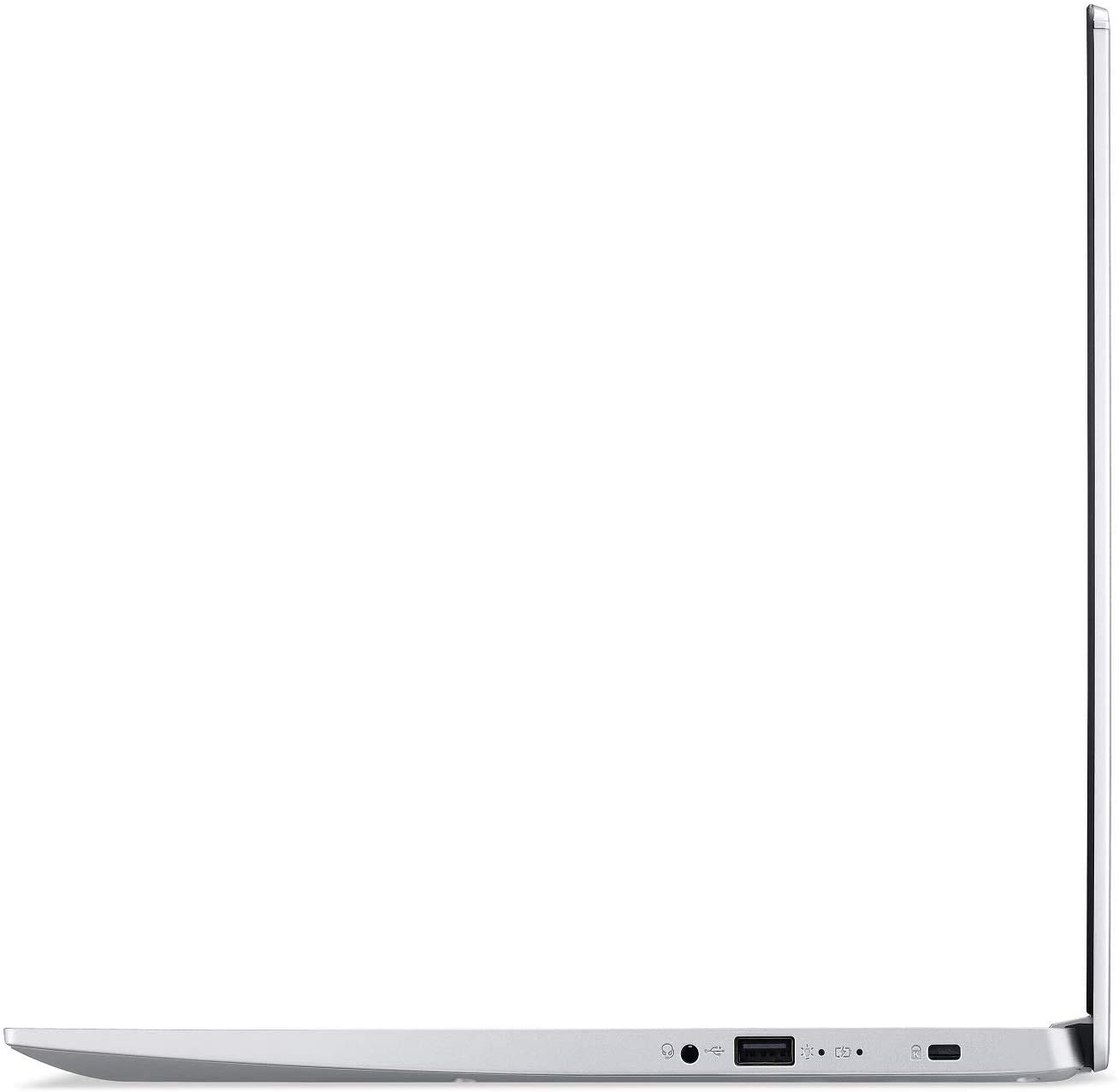 Acer Aspire 5 A515 15.6