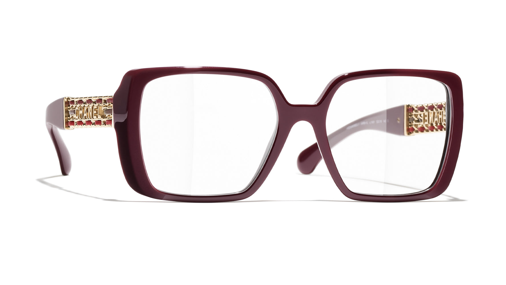 Aubergine