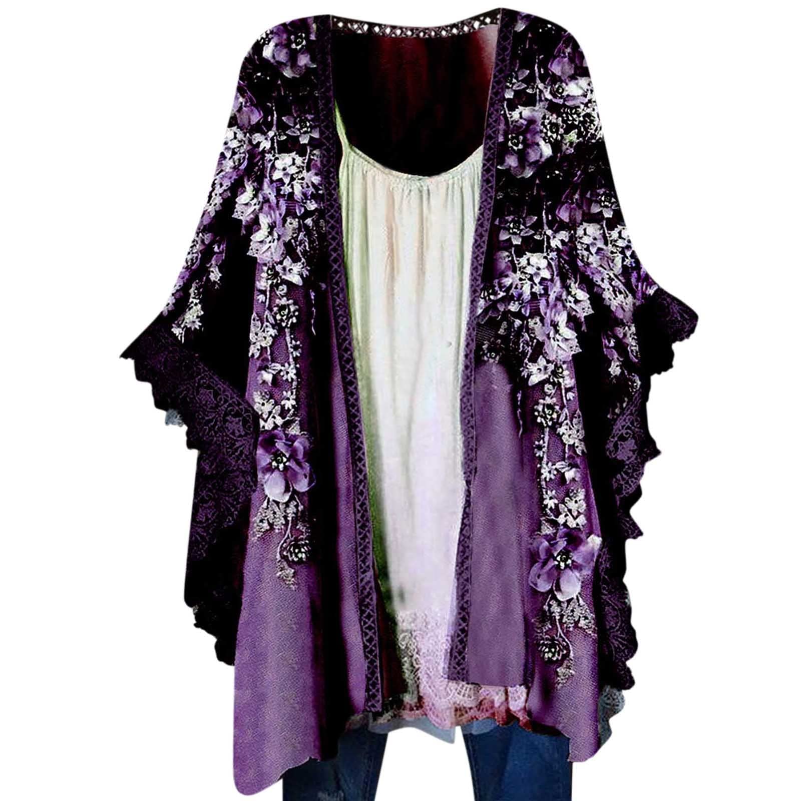 Trendy Printed Short Sleeve V-Neck Tunic Top for Women - Casual Summer & Fall Shirts, Tank Tops, Tees - Perfect for Daily Wear, Office, and Weekend Outings