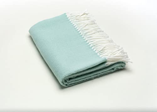 Seafoam