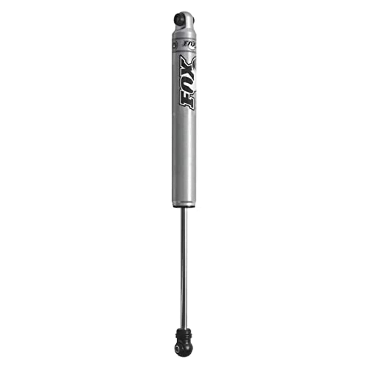 FOX 98024958 Smooth Body Shock Absorber - High Performance Off-Road Suspension for Trucks, Jeeps & SUVs | Durable & Smooth Ride for Adventure, Trail & Off-Roading