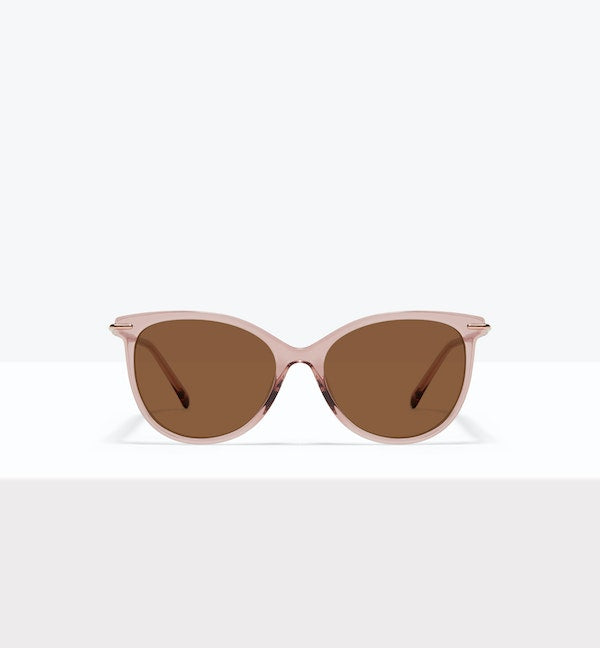 Stylish Polarized Sunglasses for Men & Women - UV Protection, Lightweight & Comfortable - Perfect for Driving, Beach, Outdoor Sports & Fashion Accessories