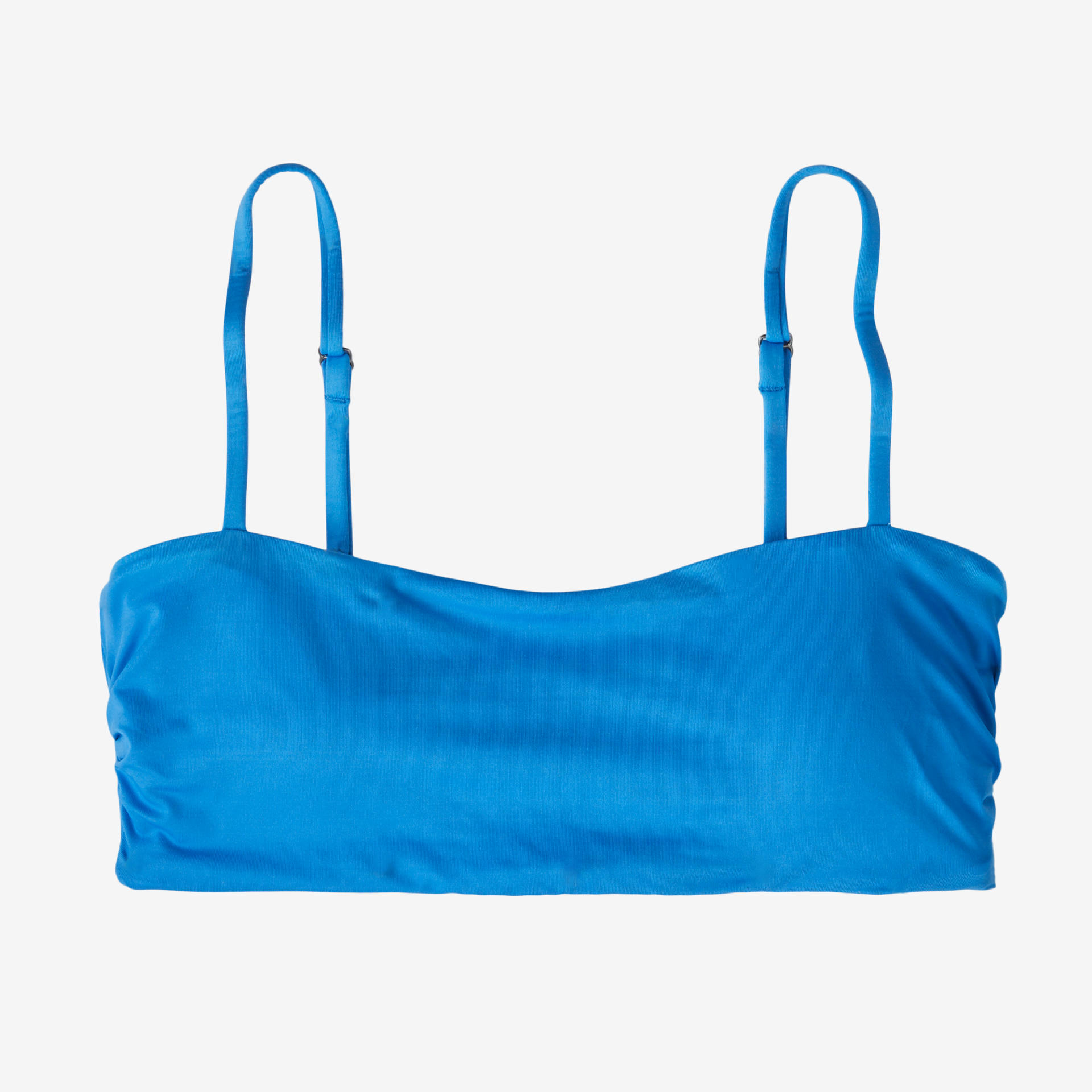 Sunrise Slider Top for Women - Comfortable & Stylish Summer Sleeveless Blouse - Perfect for Beach, Vacation & Casual Outings