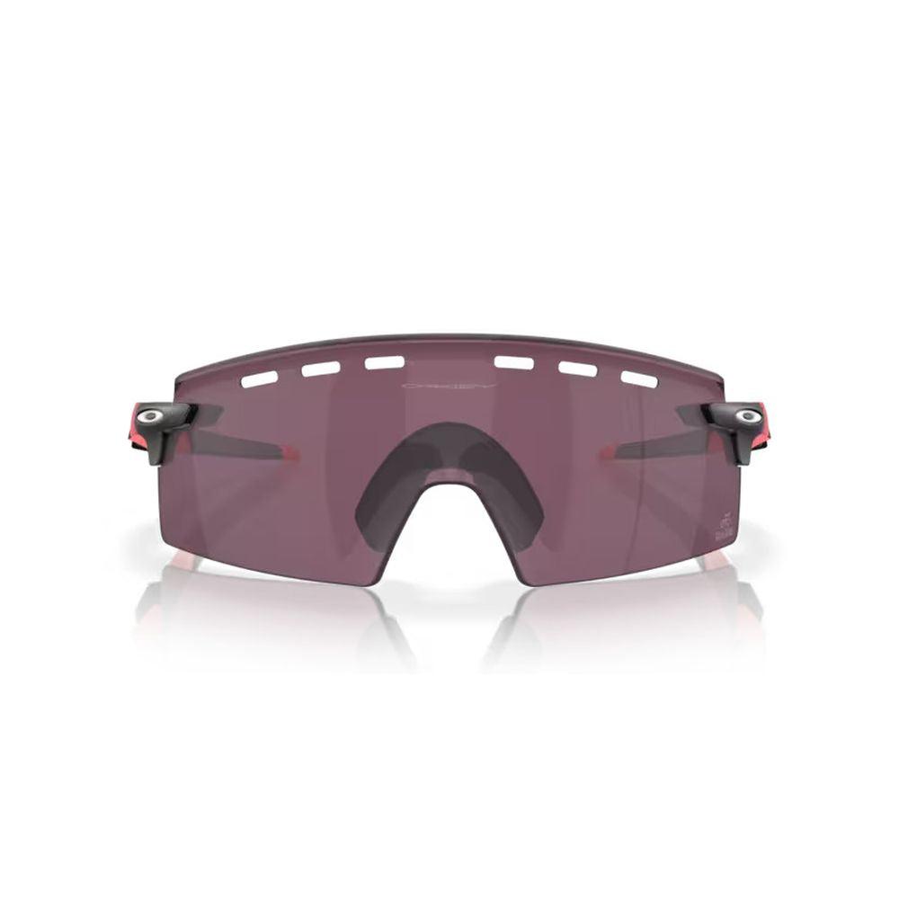 Oakley Encoder Strike Vented Sunglasses 0OO9235 923516 - Polarized Sports & Driving Shades for Men & Women - Perfect for Running, Cycling, and Outdoor Adventures