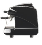 La Spaziale S9 EK DSP 3 Group Volumetric Espresso Machine - Commercial Coffee Maker for Cafes & Restaurants - Perfect for High Volume Brewing & Specialty Coffee Shops