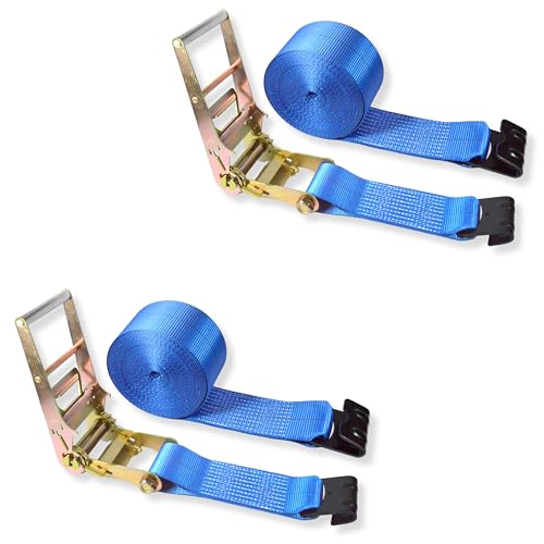 Blue (2 - Pack)