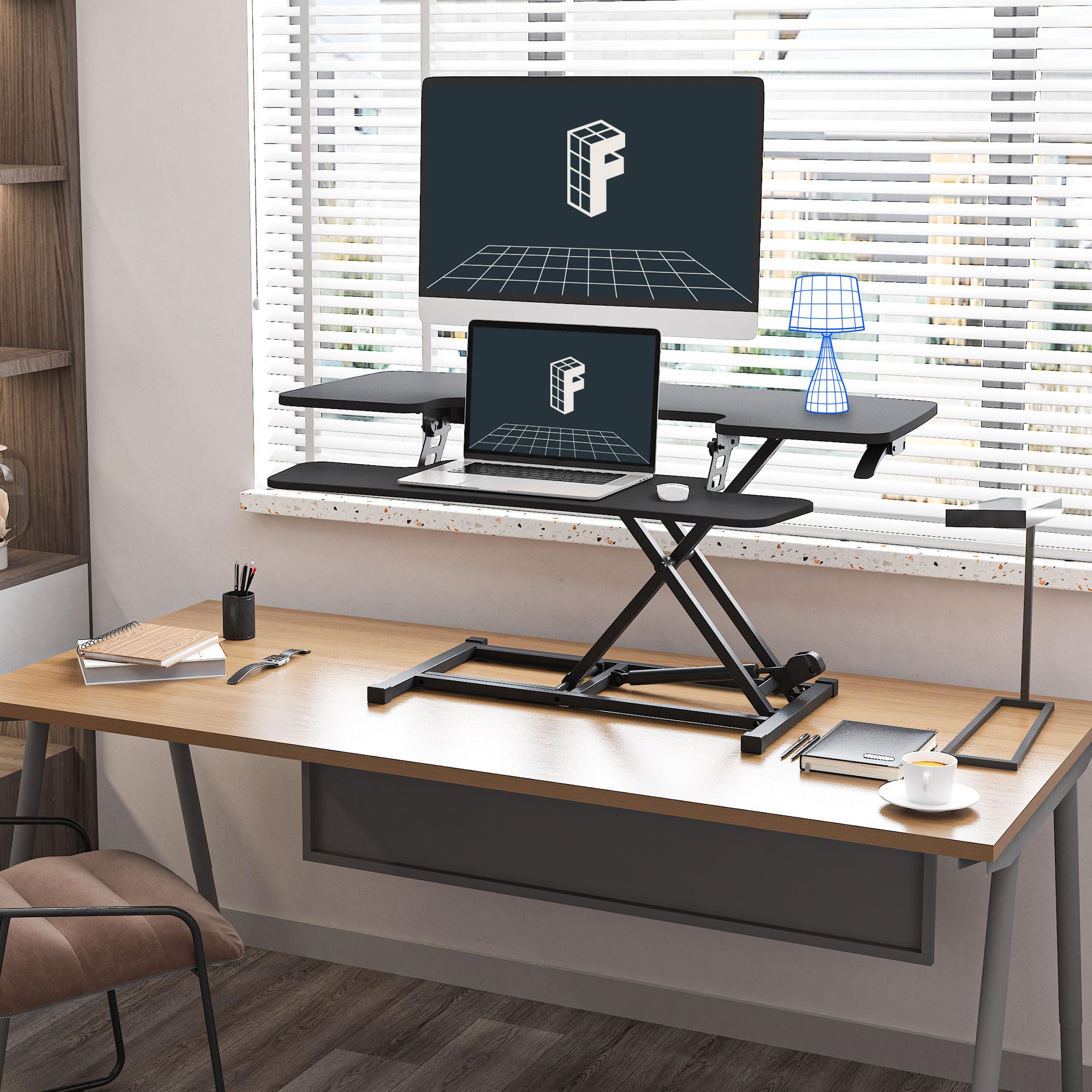 FLEXISPOT 42