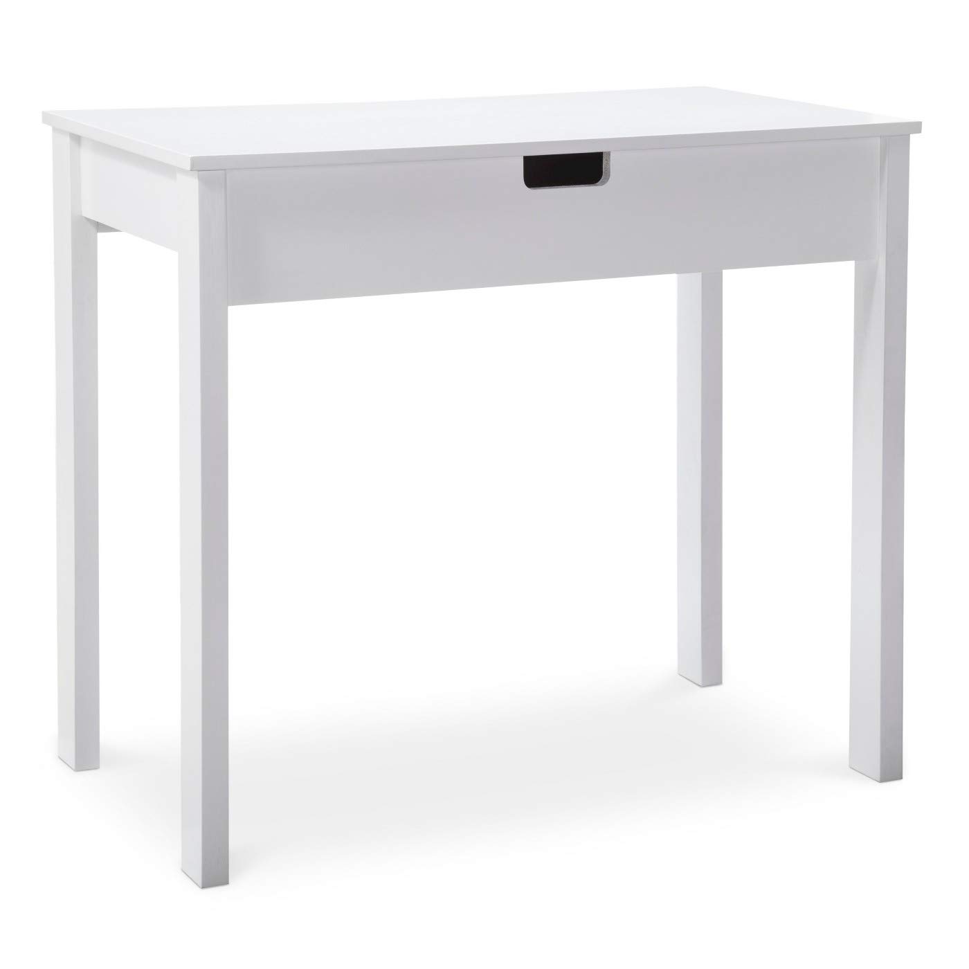 Anywhere Desk - Portable & Adjustable Standing Desk for Home & Office - Perfect for Remote Work, Gaming & Study