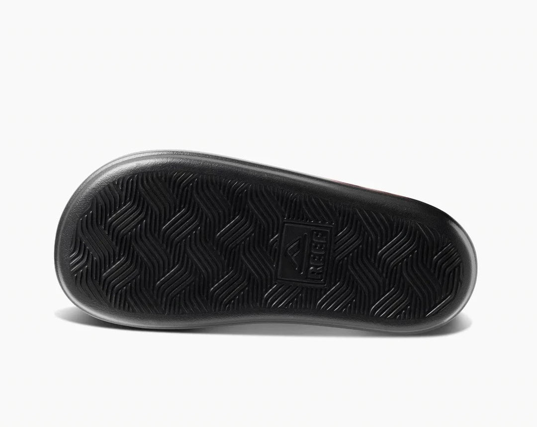 HOKA Women's Bondi 2 Cushioned Running Shoes - Lightweight Comfort for Marathon Training, Walking & Everyday Wear