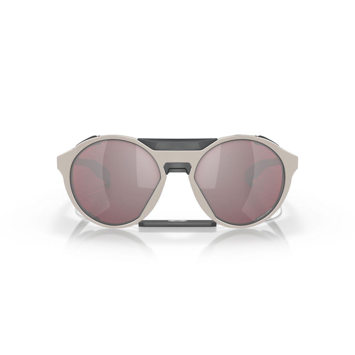 Oakley Clifden Stale Sandbech Signature Series Sunglasses – Polarized Sports & Outdoor Sunglasses for Men & Women – Perfect for Running, Cycling & Hiking