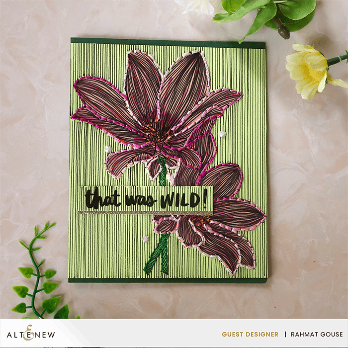 Premium Mountain Pine Cardstock for Scrapbooking & DIY Crafts - 10 Sheets/Set - Perfect for Greeting Cards, Invitations, and Paper Art Projects