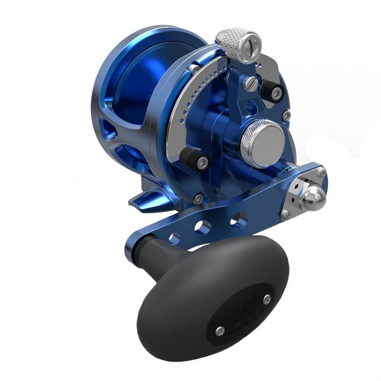 Avet G2 MXJ 5.8 Magic Cast Fishing Reel - High Performance Saltwater Spinning Reel for Offshore & Inshore Fishing | Perfect for Deep Sea, Surf, and Pier Fishing