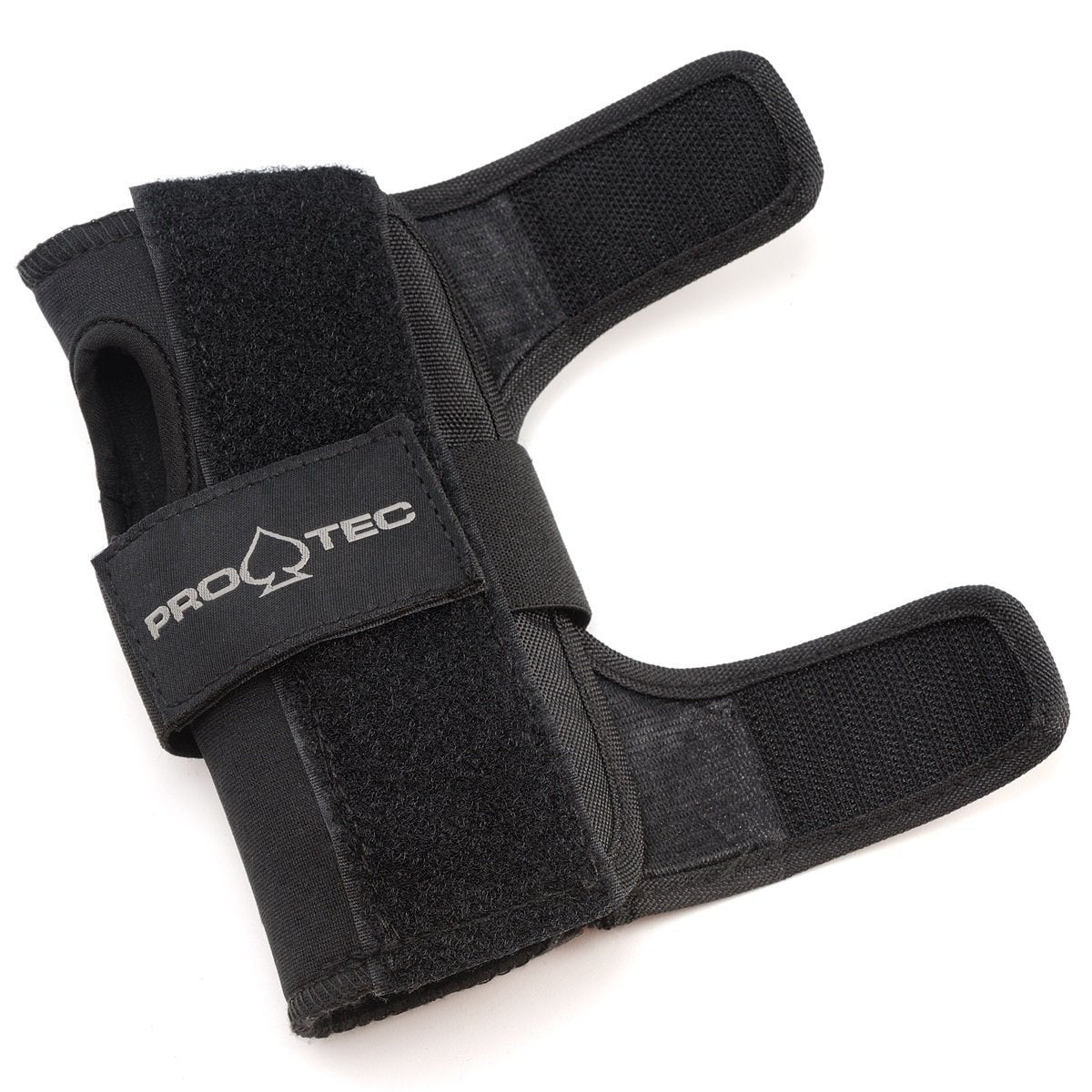 Protec Junior Skateboard Protective Gear Set - 3-Piece Knee, Elbow & Wrist Pads for Kids Safety - Perfect for Skateboarding, Roller Skating & Scooter Riding