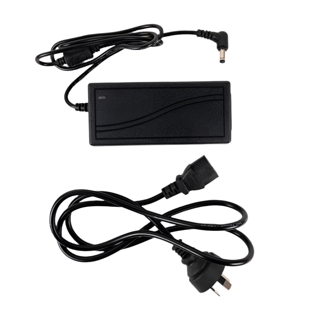 2nd Gen Thrusting & Vibrating Adjustable Sex Machine with Remote Control - Perfect for Couples Play, Solo Pleasure & BDSM Scenes