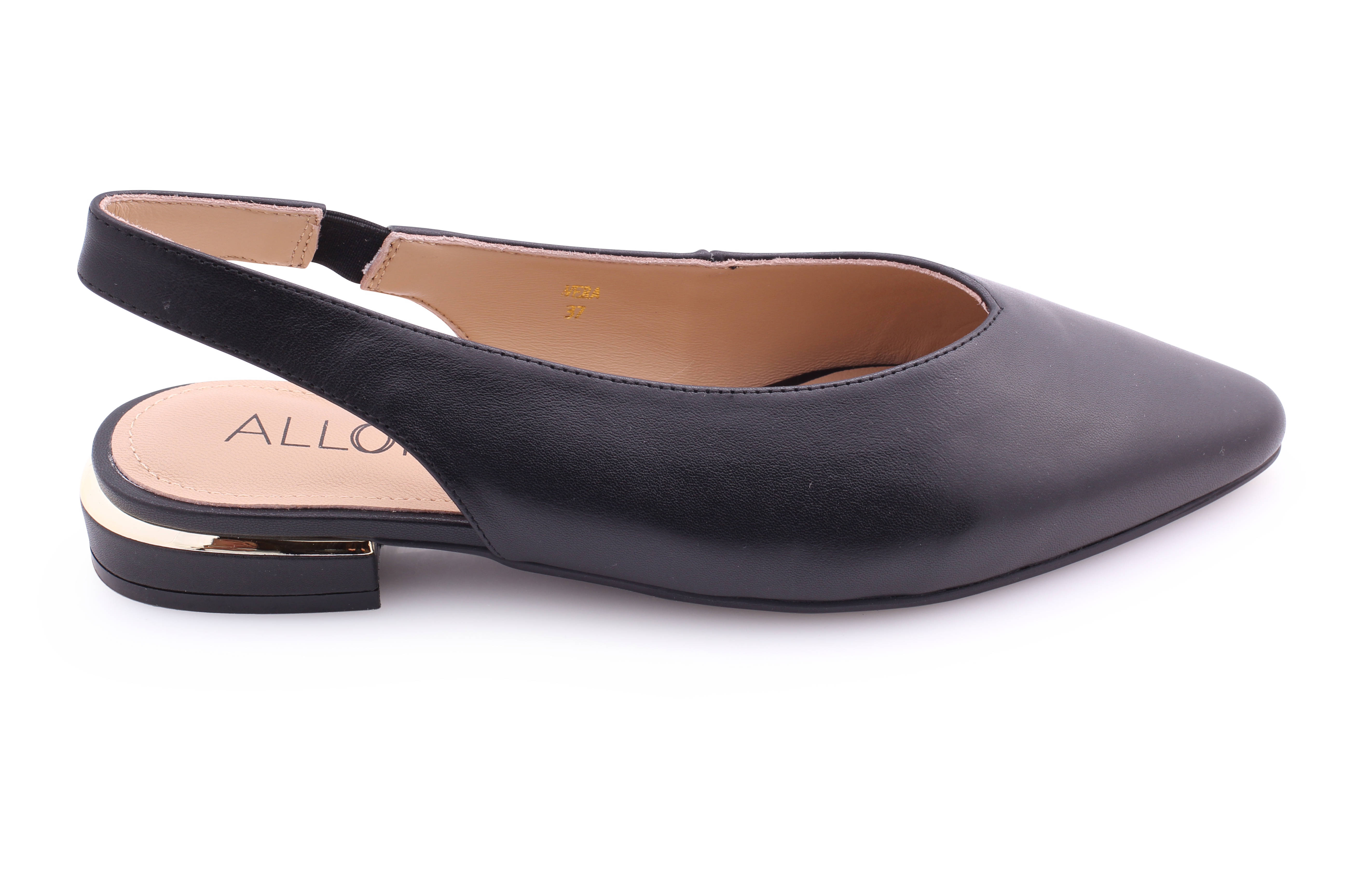 Allora Vera S - Premium Italian Leather Handbag for Women | Elegant & Durable Designer Purse for Work, Travel & Everyday Use