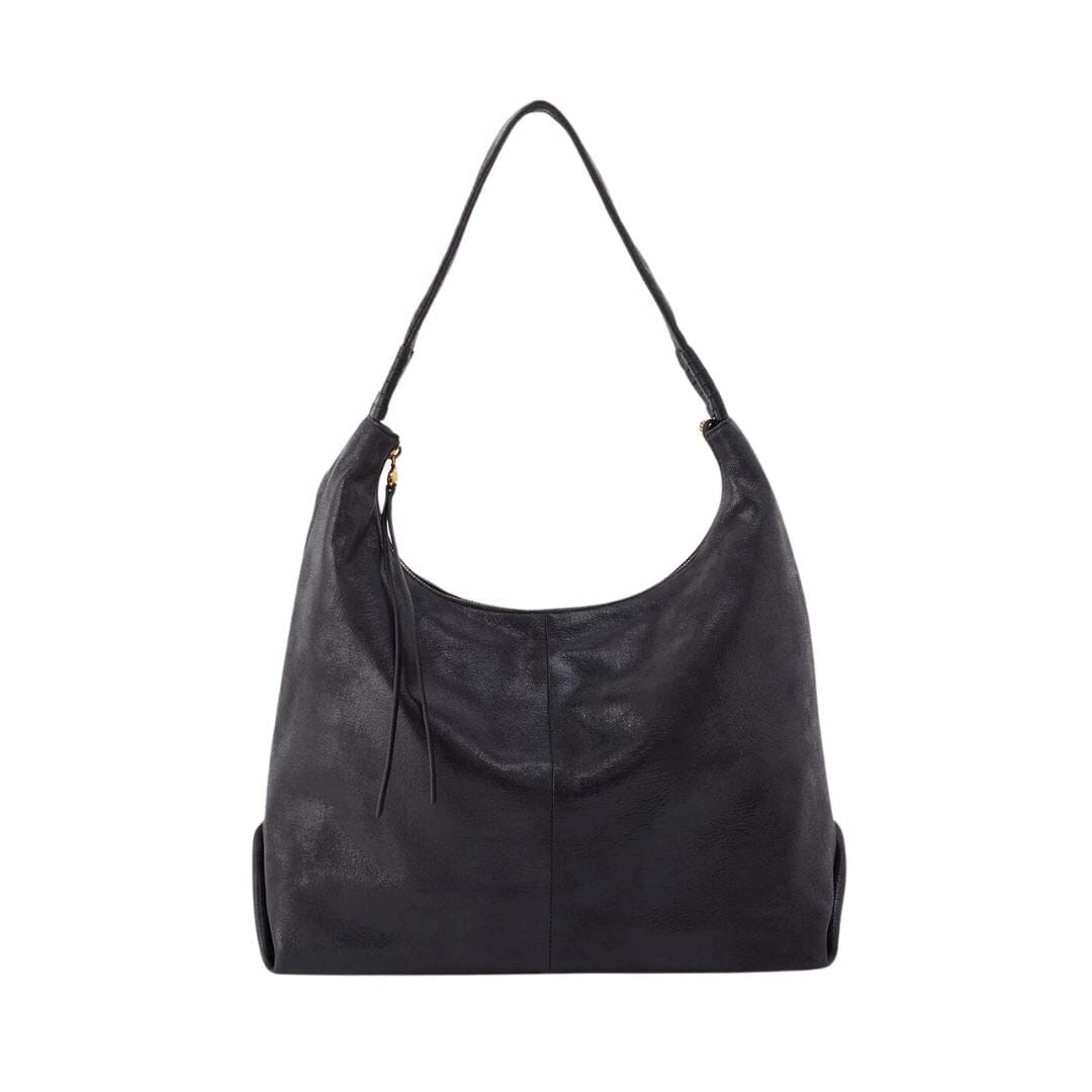 HOBO ASTRID Handbag - Women's Leather Crossbody Purse for Everyday Use | Final Sale - Perfect for Work, Travel & Casual Outings
