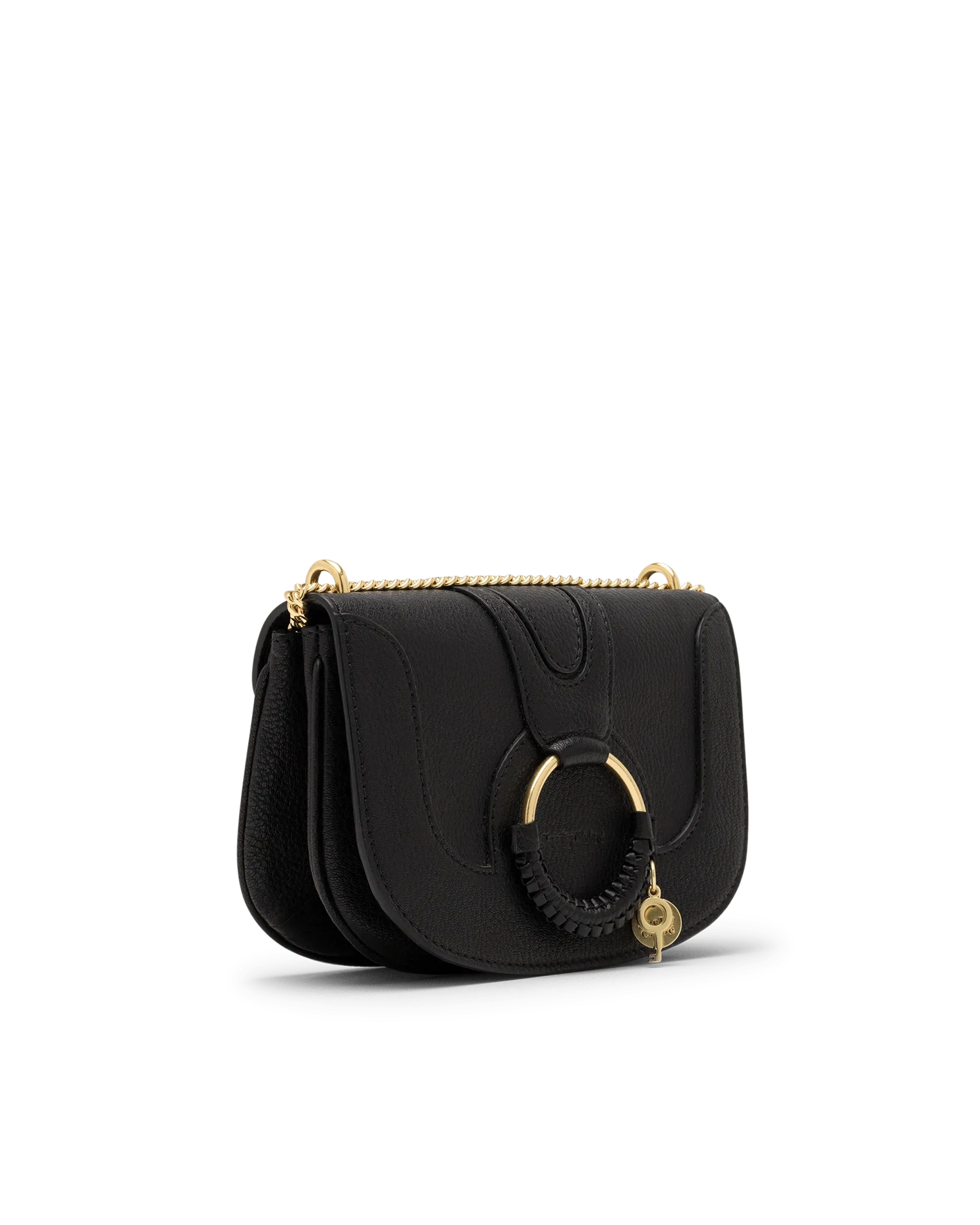 Hana Crossbody Bag for Women - Stylish & Lightweight Shoulder Purse - Perfect for Travel, Shopping & Everyday Use