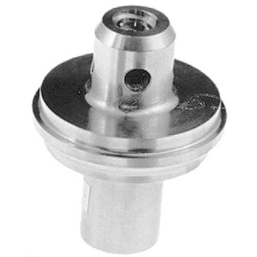 Southbend PP-706 Bonnet Replacement Part - OEM Compatible for Commercial Kitchen Equipment | Perfect for Restaurant, Catering & Food Service Use