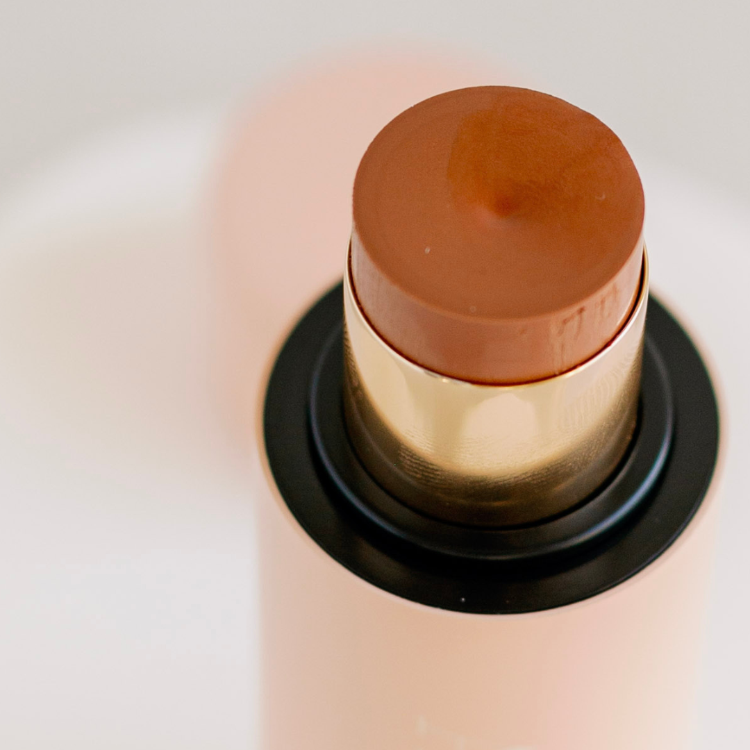 Best Bronzing Cream for a Natural Sun-Kissed Glow - Perfect for Face & Body Tanning - Ideal for Summer, Beach & Vacation Looks