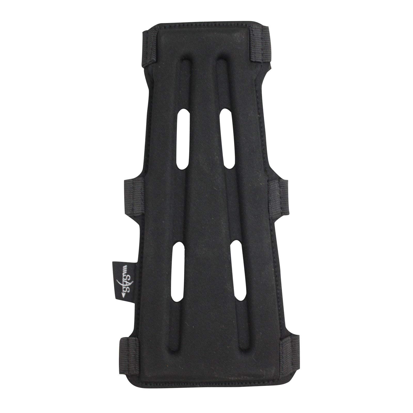 Southland Archery Supply Spirit 62