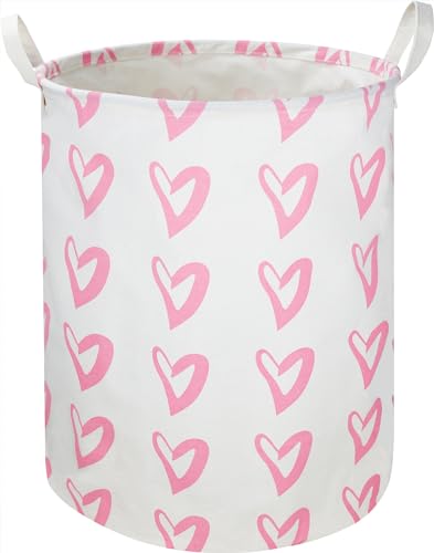 Pink Heart