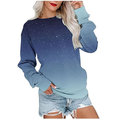J021-blue