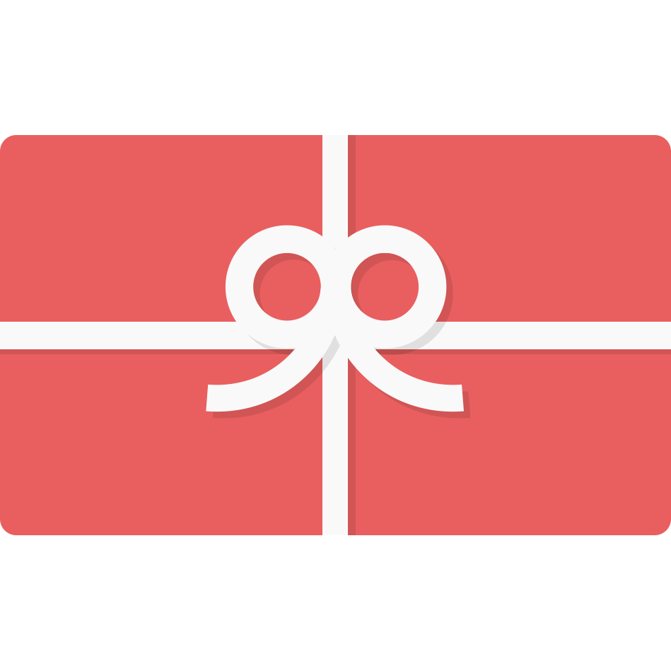Best Gift Cards for All Occasions - Perfect for Birthdays, Holidays & Special Events | Buy Online Now