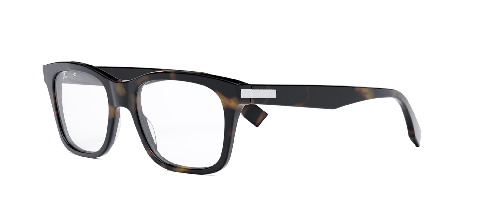 Fendi Essential FE50060I Sunglasses - Luxury Designer Shades for Women & Men - UV Protection & Polarized Lenses - Perfect for Driving, Travel & Outdoor Activities