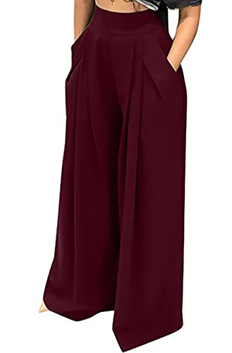 Wide Wine