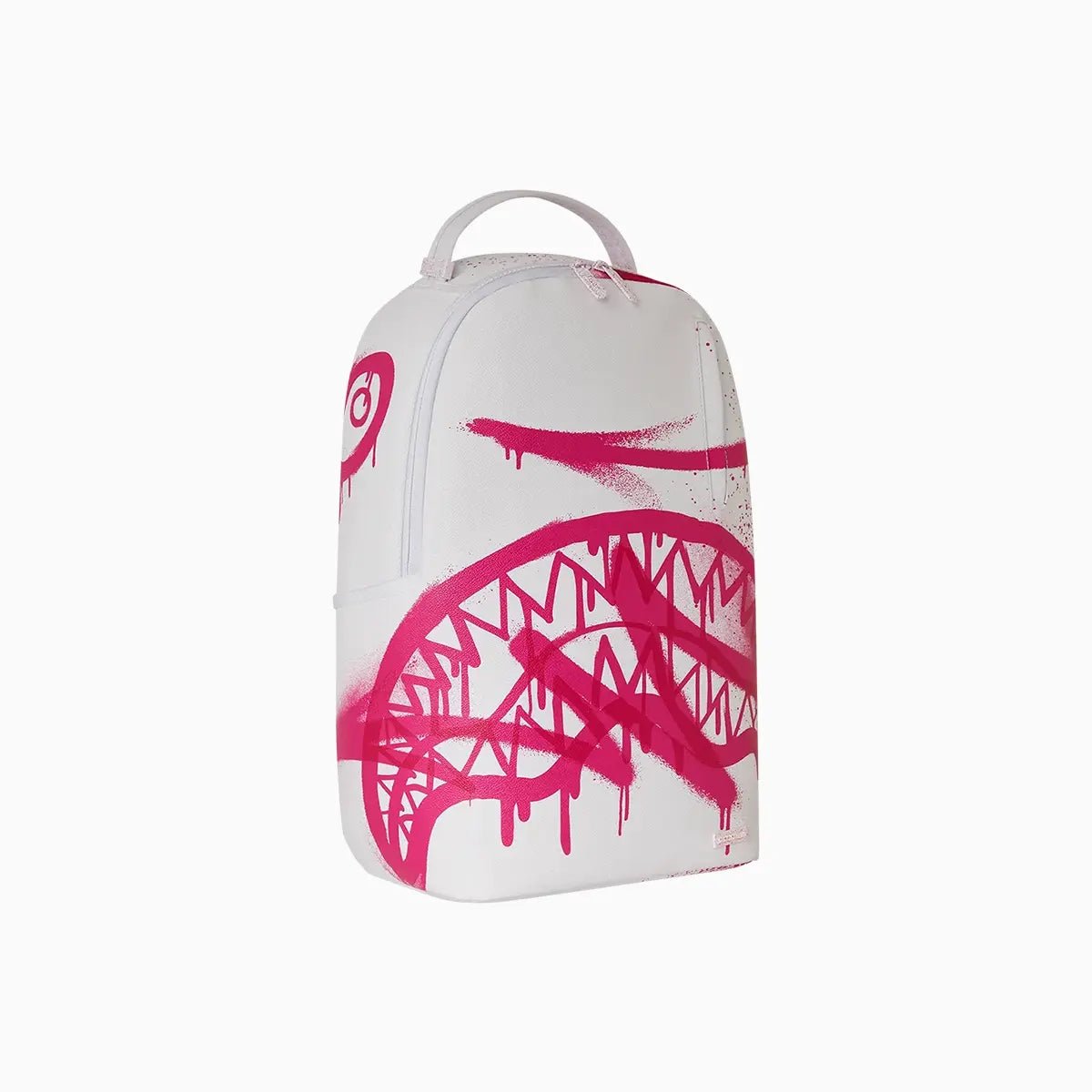 Design Storm Backpack - Waterproof & Durable Laptop Backpack for Men & Women - Perfect for Travel, Work & School | Stylish & Functional Everyday Carry