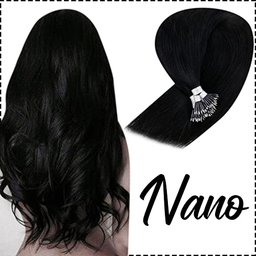 Nano #1