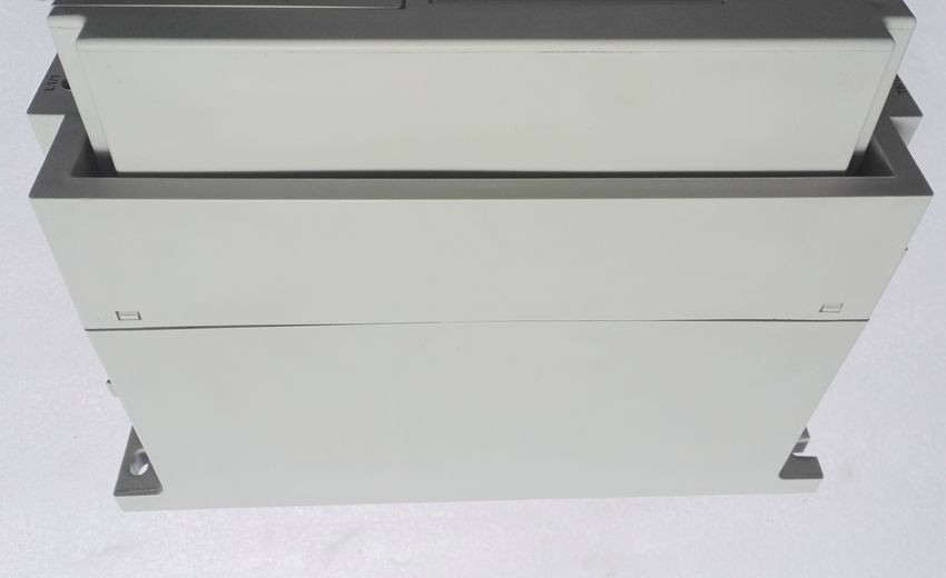 Original Allen Bradley 2094-BM03-S & 2094-BM05-S Servo Drive - 100% Genuine AB Instock - Perfect for Industrial Automation & CNC Machinery Applications