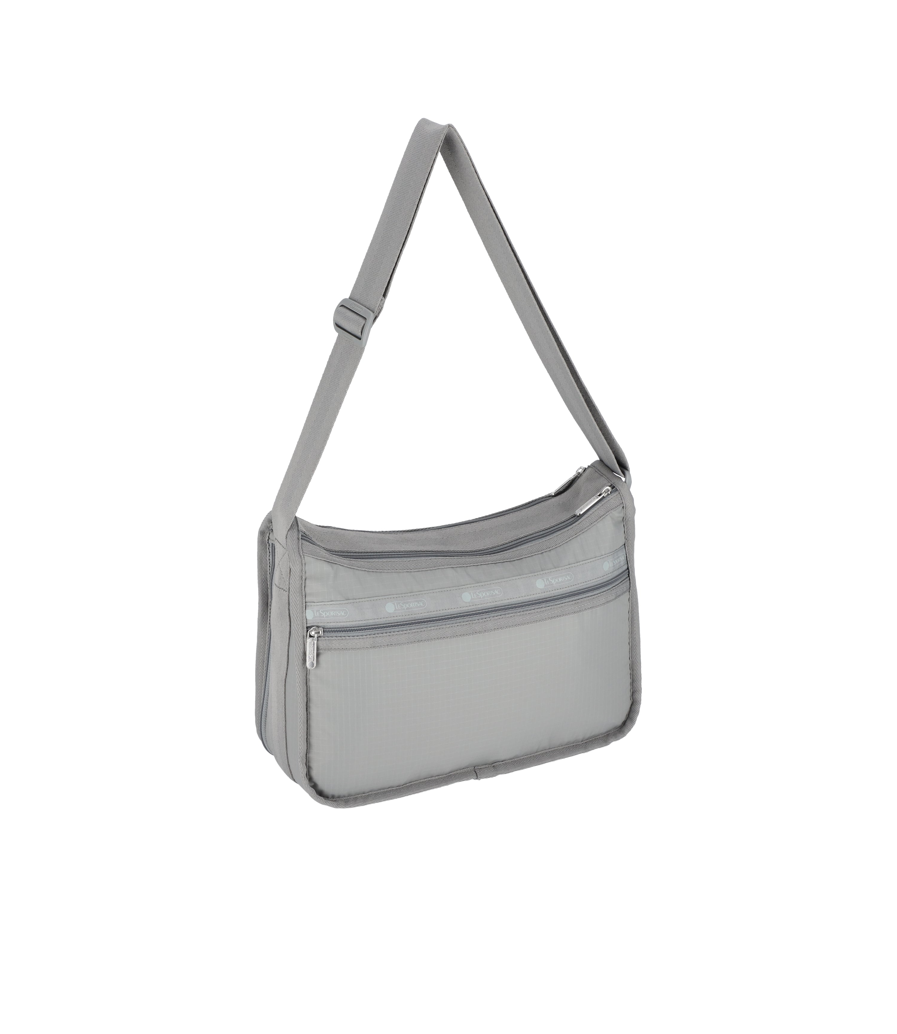 Premium Everyday Tote Bag for Women - Stylish & Durable Handbag for Work, Travel & Shopping - Waterproof & Spacious Designer Shoulder Bag