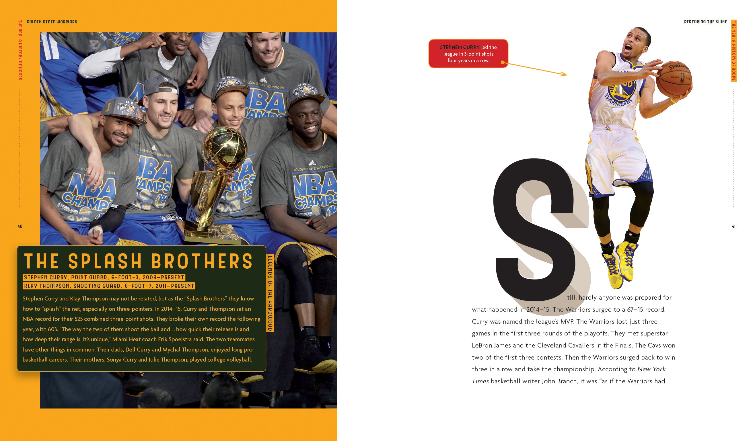 Golden State Warriors NBA Jerseys & Merchandise - Official Fan Gear for Basketball Games & Sports Events