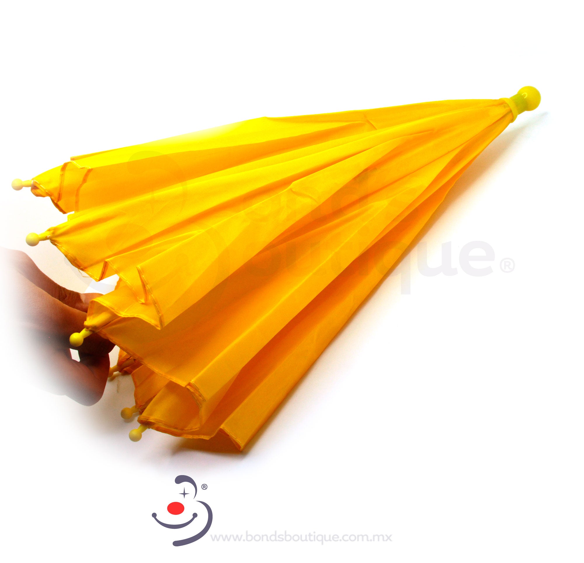 Amarilla