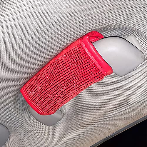 Red-4Pcs