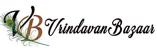 Premium Saraswati Temple Grade Incense Sticks - 100% Natural & Pure - 5kg Bulk Pack for Meditation, Yoga & Spiritual Ceremonies