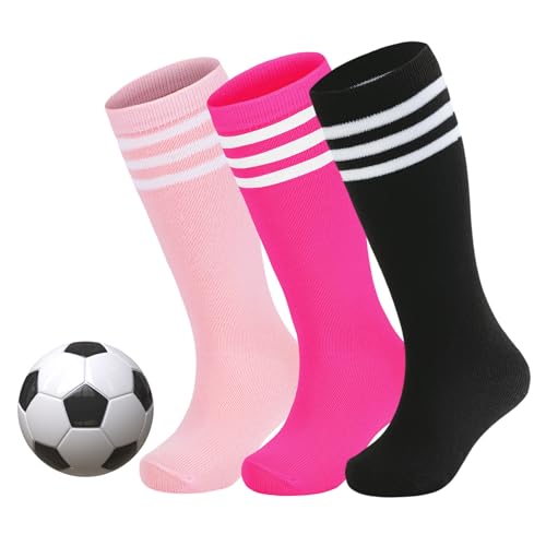 Black/Hot Pink/Pink