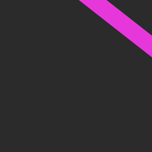Black-Purple