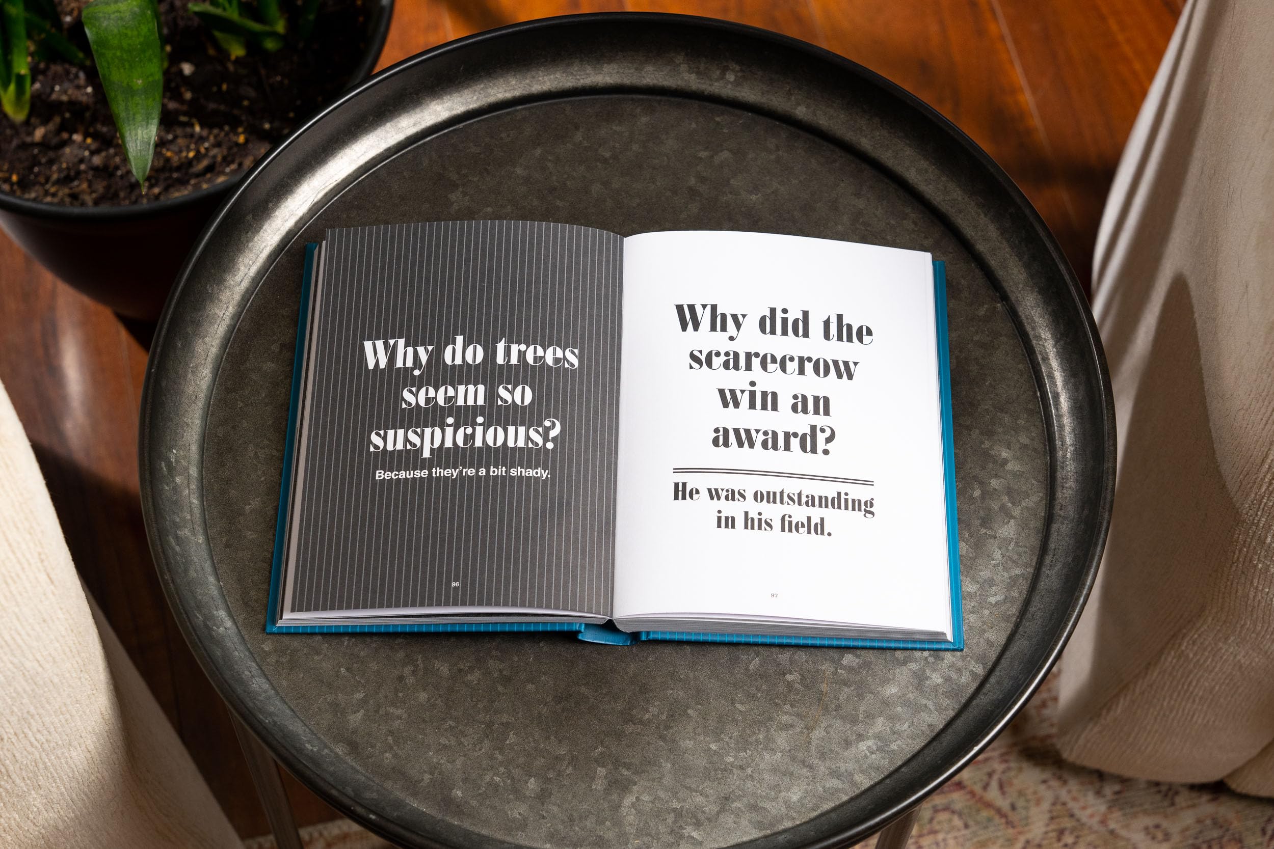 Ultimate Collection of 500+ Clean Dad Jokes - Cringe-Worthy Puns & One-Liners for Family Fun | Perfect for Father's Day Gifts, Road Trips & Family Gatherings
