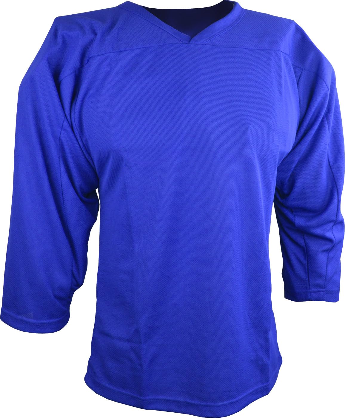Best Adult Hockey Practice Jersey for Men & Women - Lightweight, Breathable & Durable - Perfect for Training, Games & Ice Rinks