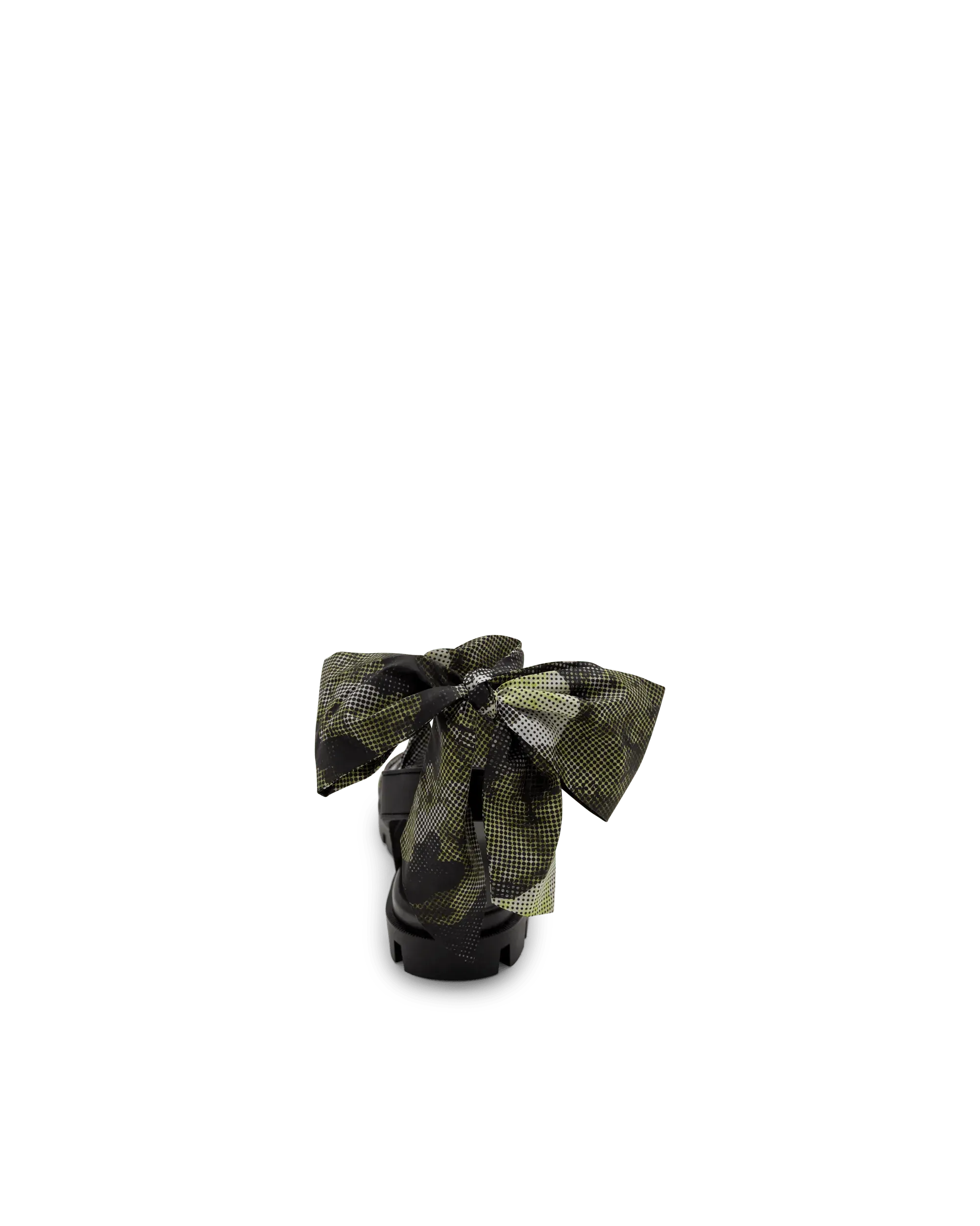 Best Camouflage Wrap Tie Sport Sandals for Men & Women - Lightweight Hiking & Beach Walking Shoes - Perfect for Outdoor Adventures, Camping and Water Activities