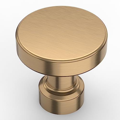 Champagne Bronze